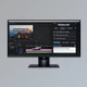 Notecraft - Task management tool for Premiere Pro by Aescripts (v1.5.0)